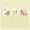 Nail Repair Solution Hand Softening Exfoliating Polish 6