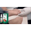 Joint Essence Spray Wrist Knee Ankle Massage 7