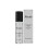 Jasmin-Duftparfum, natürlich, langanhaltend & elegant 1