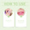 Green Apple Lip Mask - Moisturizing, Reduce Lines, Prevent Cracks 6