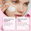 Face Protection Cream, Moisturizing And Brightening Protective Cream 4