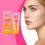 Face Protection Cream, Moisturizing And Brightening Protective Cream 8