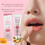 Lippenpflege: Feuchtigkeitspendend, Aufhellend, Plumpend 3