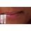 Lippenpflege: Feuchtigkeitspendend, Aufhellend, Plumpend 8