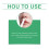 Nasal Inhaler, Herbal Revitalizing Gentle 6