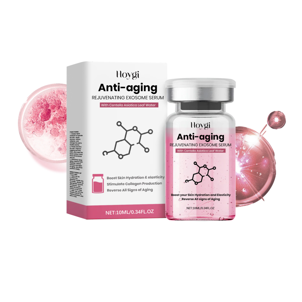 Nicotinamide Serum, Nourishes, Moisturizes And Tightenes Skin