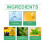 Nasal Inhaler, Herbal Revitalizing Gentle 5