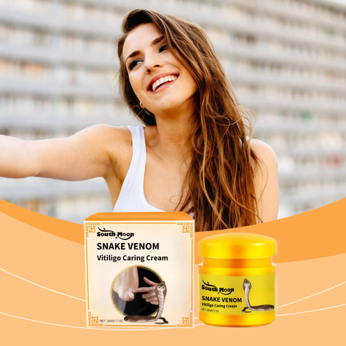 Hand & Foot Relief Moisturizing Repair Cream 1