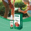 Joint Essence Spray Wrist Knee Ankle Massage 2