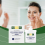 Firming Moisturizer: Hydrates, Lifts & Brightens Face 2