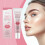Lippenpflege: Feuchtigkeitspendend, Aufhellend, Plumpend 10