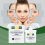 Firming Moisturizer: Hydrates, Lifts & Brightens Face 8
