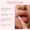 Lippenpflege: Feuchtigkeitspendend, Aufhellend, Plumpend 14