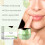 Green Apple Lip Mask - Moisturizing, Reduce Lines, Prevent Cracks 12