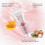 Lippenpflege: Feuchtigkeitspendend, Aufhellend, Plumpend 12
