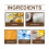 Leder-Reparaturcreme: Taschen, Sofas, Schuhe 5