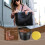 Leder-Reparaturcreme: Taschen, Sofas, Schuhe 2