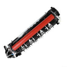 D00C54001 D01CEC001 Fixing unit for HLL8260 HLL8360 HLL9310 MFCL8610 MFCL9570 (220V)