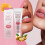 Lippenpflege: Feuchtigkeitspendend, Aufhellend, Plumpend 2