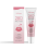 Lippenpflege: Feuchtigkeitspendend, Aufhellend, Plumpend 7
