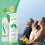 Nasal Inhaler, Herbal Revitalizing Gentle 2