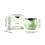Green Apple Lip Mask - Moisturizing, Reduce Lines, Prevent Cracks 8
