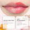 Lippenpflege: Feuchtigkeitspendend, Aufhellend, Plumpend 4
