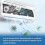 Air Conditioner Foam Cleaner, Purification Odor Removal Inside/Outside 4