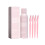 Gesichtsspray: Sanft, feuchtigkeitsspendend & erweichend 1