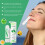 Nasal Inhaler, Herbal Revitalizing Gentle 3