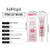 Lippenpflege: Feuchtigkeitspendend, Aufhellend, Plumpend 9