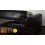 Leder-Reparaturcreme: Taschen, Sofas, Schuhe 7