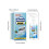 Air Conditioner Foam Cleaner, Purification Odor Removal Inside/Outside 7