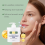 Firming Moisturizer: Hydrates, Lifts & Brightens Face 4
