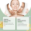 Firming Moisturizer: Hydrates, Lifts & Brightens Face 3
