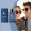 Blue Nischen-Cologne: Stark Frisch mit Pheromonen 9