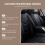 Leder-Reparaturcreme: Taschen, Sofas, Schuhe 9
