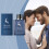 Blue Nischen-Cologne: Stark Frisch mit Pheromonen 2