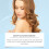 Exfoliating Body Scrub for Clear Smooth Skin 4