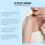 Exfoliating Body Scrub for Clear Smooth Skin 8
