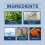 Blue Nischen-Cologne: Stark Frisch mit Pheromonen 10