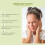 Herbal Ear Relief Patch 12