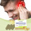 Herbal Ear Relief Patch 9
