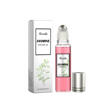 Damen-Pheromon-Kugel Jasmin Duft frisch langanhaltend