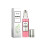 Damen-Pheromon-Kugel Jasmin Duft frisch langanhaltend 1