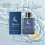 Blue Nischen-Cologne: Stark Frisch mit Pheromonen 13