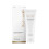 Moisturizing Hand Cream 1