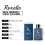 Blue Nischen-Cologne: Stark Frisch mit Pheromonen 8