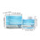 Exfoliating Body Scrub for Clear Smooth Skin 7