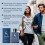 Blue Nischen-Cologne: Stark Frisch mit Pheromonen 4